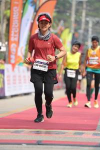 BIB: 45319
                            <button type="button" onclick="openModal(8215791)" class="btn btn-primary btn-sm float-right btn-popup" data-toggle="modal" data-target=".modal-high-quality">
                        <i class="fas fa-shopping-cart"></i> Add to Cart
                    </button>
                                            <button type="button" onclick="isThisMe(8215791, true)" class="btn btn-success btn-sm float-right btn-popup btn-isme hidden" data-toggle="tooltip" data-placement="bottom" title="นี่คือรูปของคุณใช่ไหม คลิกที่นี่เพื่อเอาเข้าอัลบั้ม">
                        <i class="fas fa-plus"></i> Add to album
                    </button>
                    <button type="button" onclick="isThisMe(8215791, false)" class="btn btn-warning btn-sm float-right btn-popup btn-isnotme hidden">
                        <i class="fas fa-ban"></i> Remove from album
                    </button>